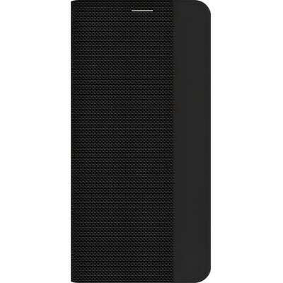 WINNER GROUP Flipbook Duet do Samsung Galaxy A54 5G Czarny