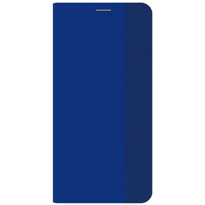 WINNER GROUP Flipbook Duet do Samsung Galaxy A54 5G Niebieski