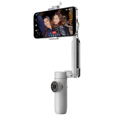 Insta360 Flow Creator Kit Gray