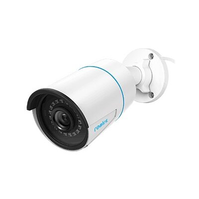 Reolink RLC510A
