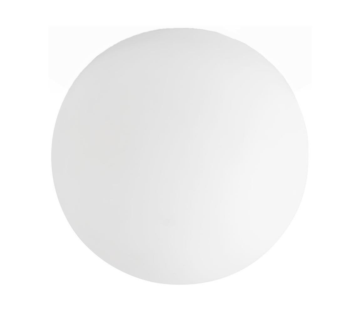 Klosz zamienny Rabalux BECCA śr. 8 cm