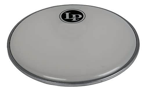 Latin Percussion LP247B 35,5 cm plastikowa głowica Timbale