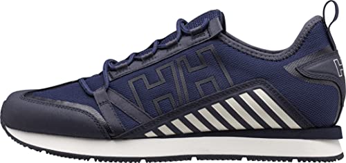 Helly Hansen TRAILCUTTER EVO Sneaker, 179 Terakota, 40 UK, 179 terakota