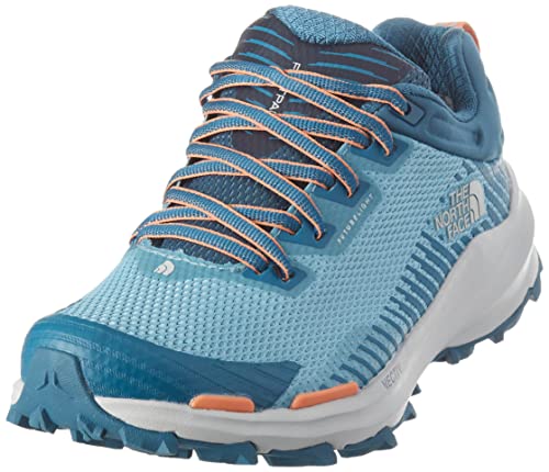 THE NORTH FACE Vectiv Fastpack Futurelight, Trampki męskie, Reef Waters Blue Coral, 38 EU