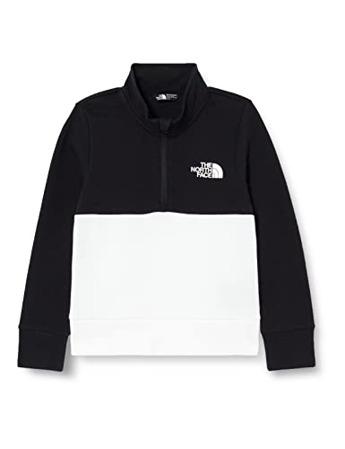 THE NORTH FACE Bluza dziecięca Slacker uniseks