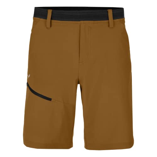 Salewa Męskie szorty trekkingowe Puez 3 DST M Shorts