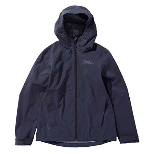Jack Wolfskin Kurtka damska