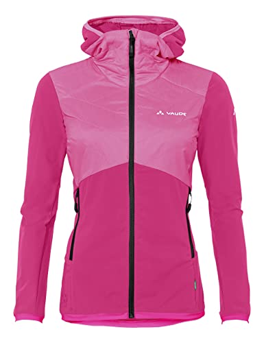 VAUDE Kurtka damska Brenva