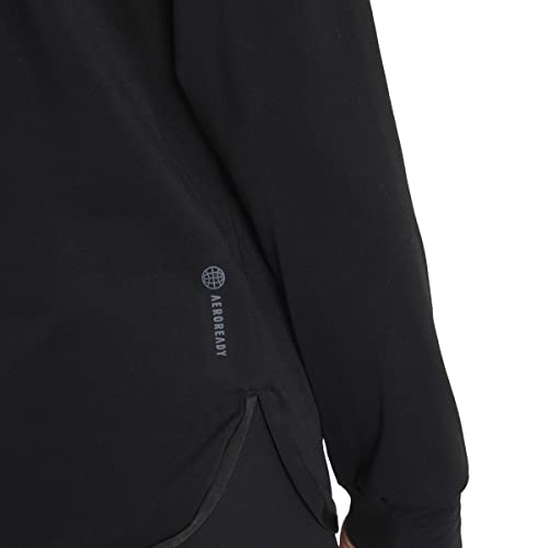 adidas Tf Warm 14z Tp Kurtka damska