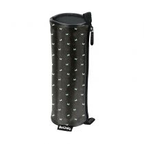 Paso Piórnik tuba Disney Minnie