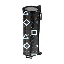 Paso Piórnik tuba BeUniq Game