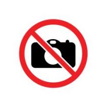 Puzzle 160 el. Psia przyjaźń Trefl