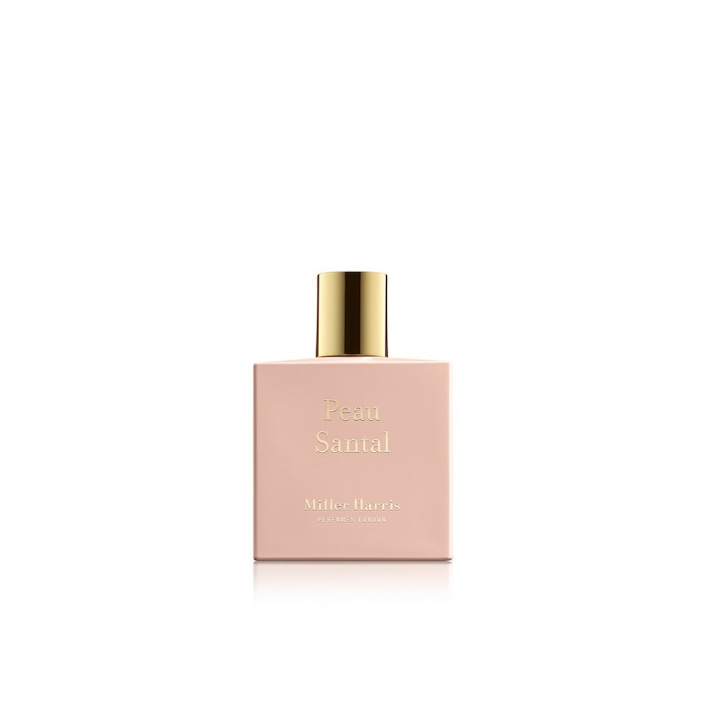 Miller Harris Peau Santal Woda perfumowana 50 ml