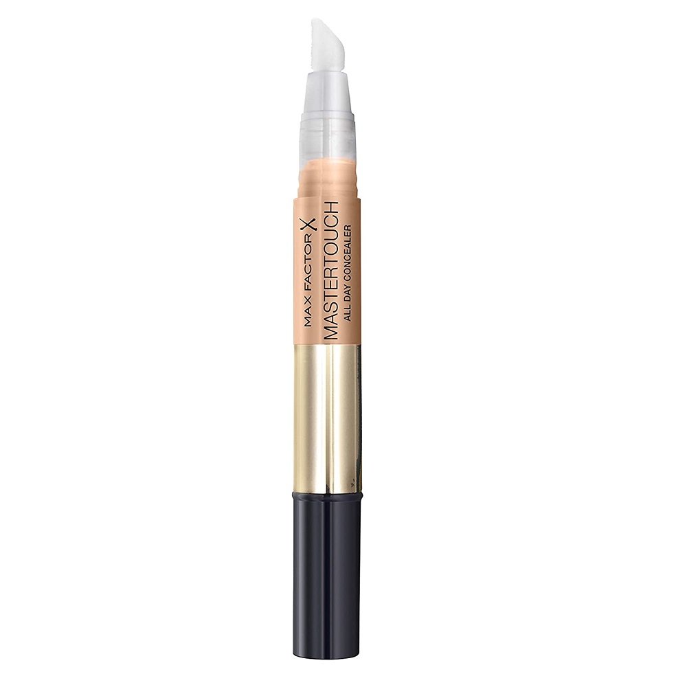 Max Factor Mastertouch Korektor Pod Oczy 309 Beige