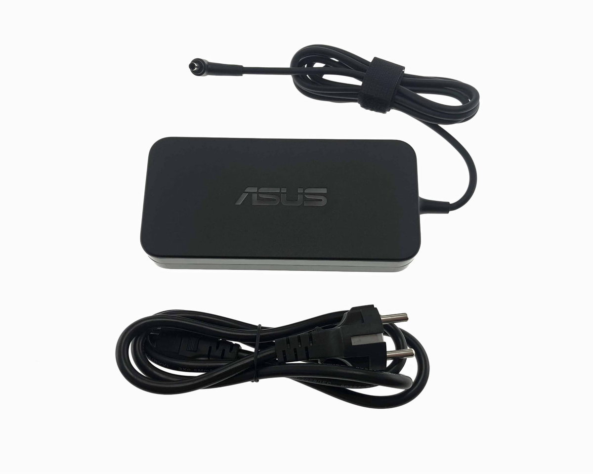 Asus Zasilacz do laptopa 0A001-00061100