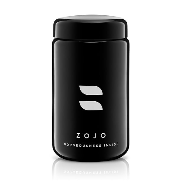 Zojo Caddy Pojemnik