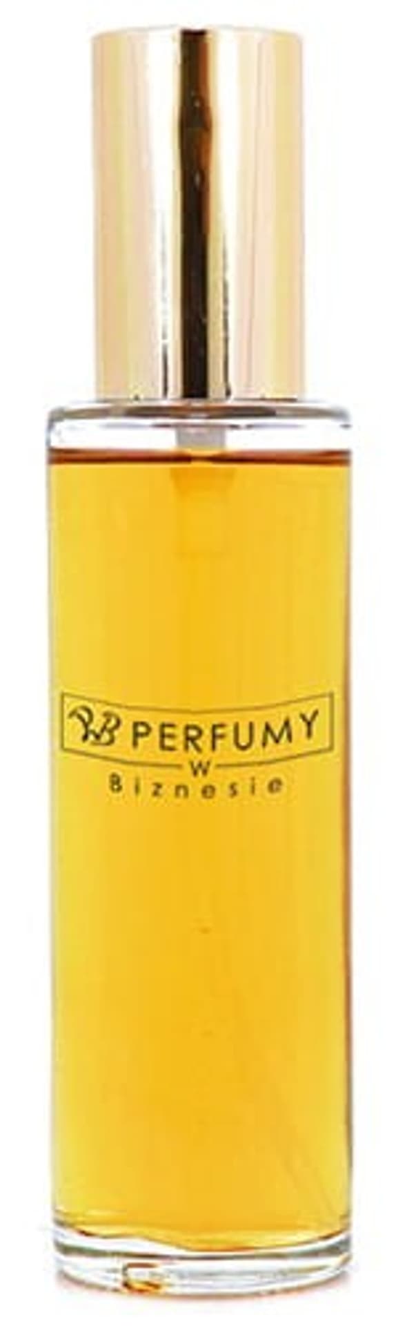 Perfumy 284 50ml inspirowane MIAMI BLOSSOM - ESCADA