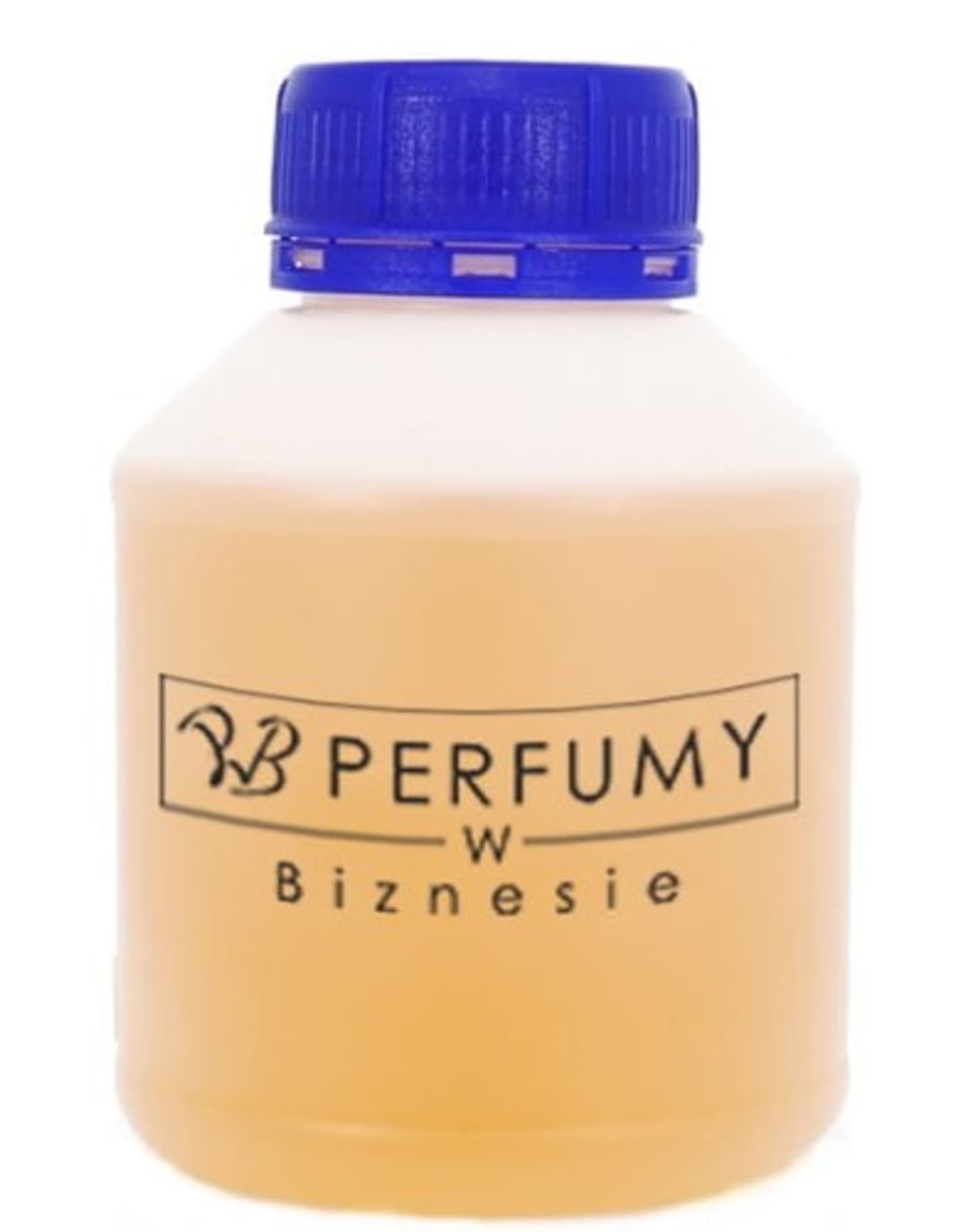 Perfumy 165 250ml inspirowane SI - GIORGIO ARMANI