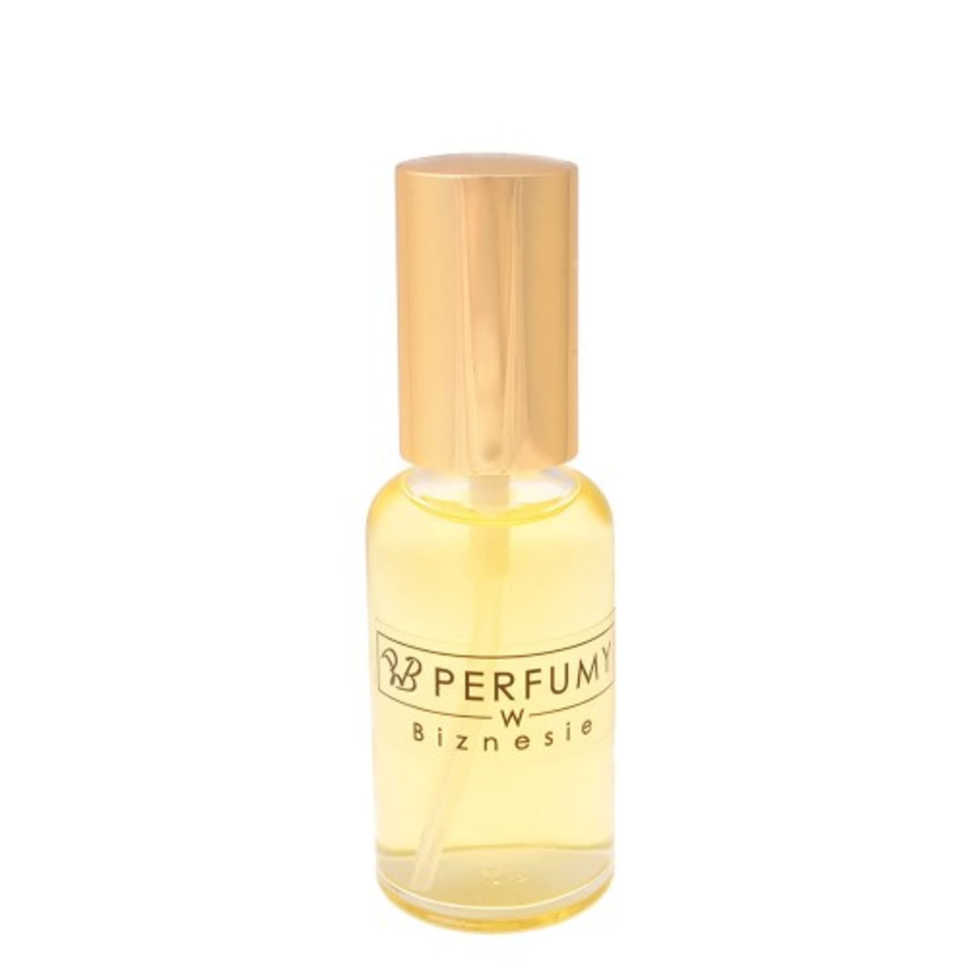 Perfumy 306 30ml inspirowane Myrrh & Tonka Jo Malone London