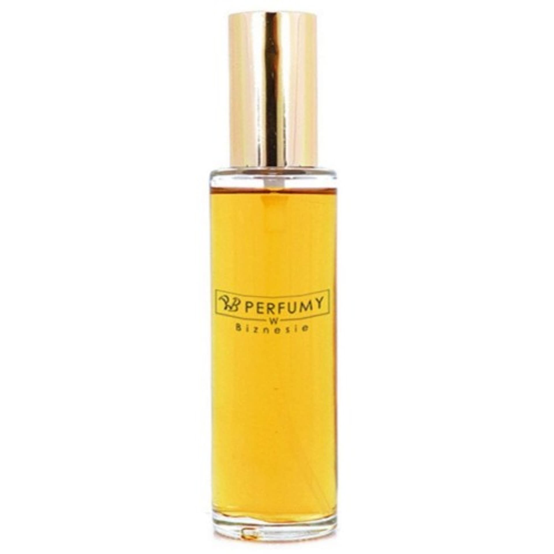 Perfumy 321 50ml inspirowane SPIRITUEUSE DOUBLE VANILLE-GUERLAIN