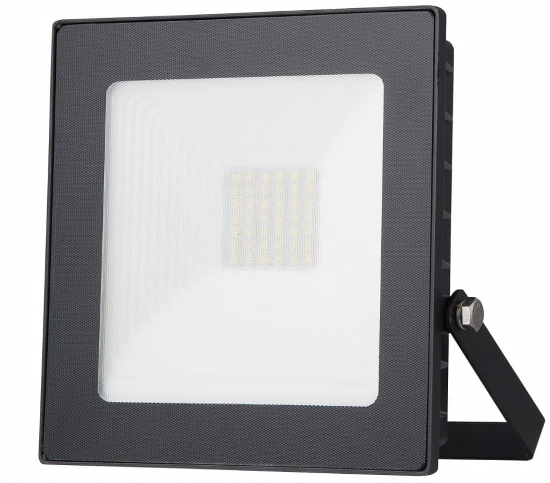 Reflektor LED zewnętrzny Lumileds (20 W,  2800 lm,  IP65)