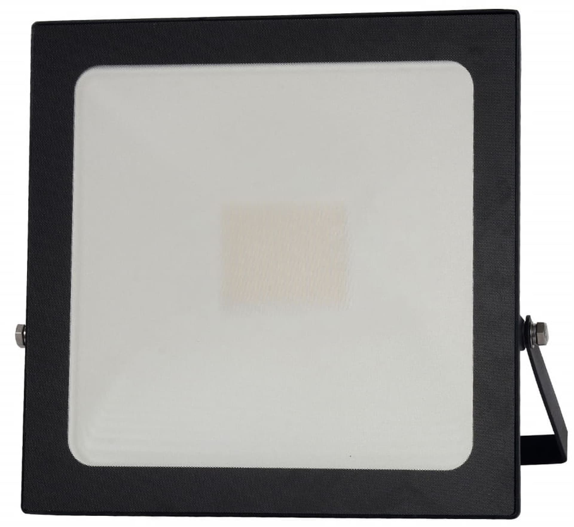 Reflektor LED zewnętrzny Lumileds (30 W,  4250 lm,  IP65)