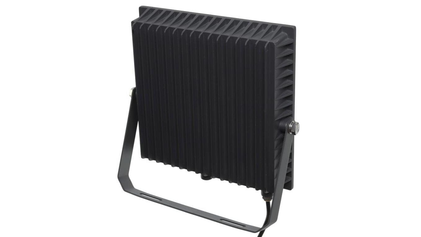Reflektor LED zewnętrzny Lumileds (50 W,  7200 lm,  IP65)