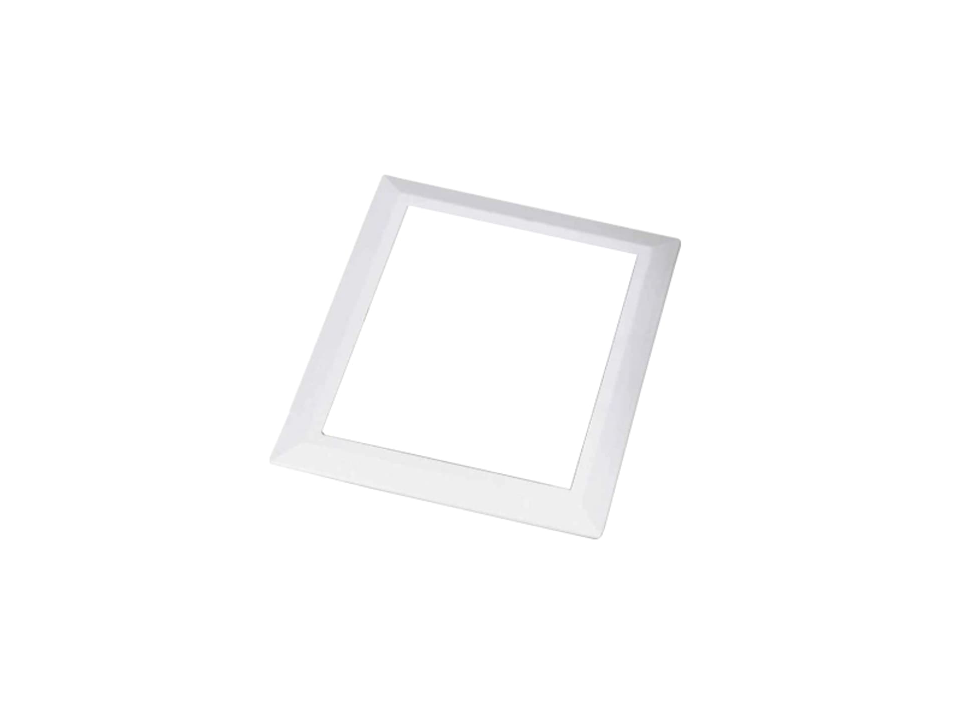 Ramka maskująca do skrzynki 100 par ALANTEC - ALANTEC