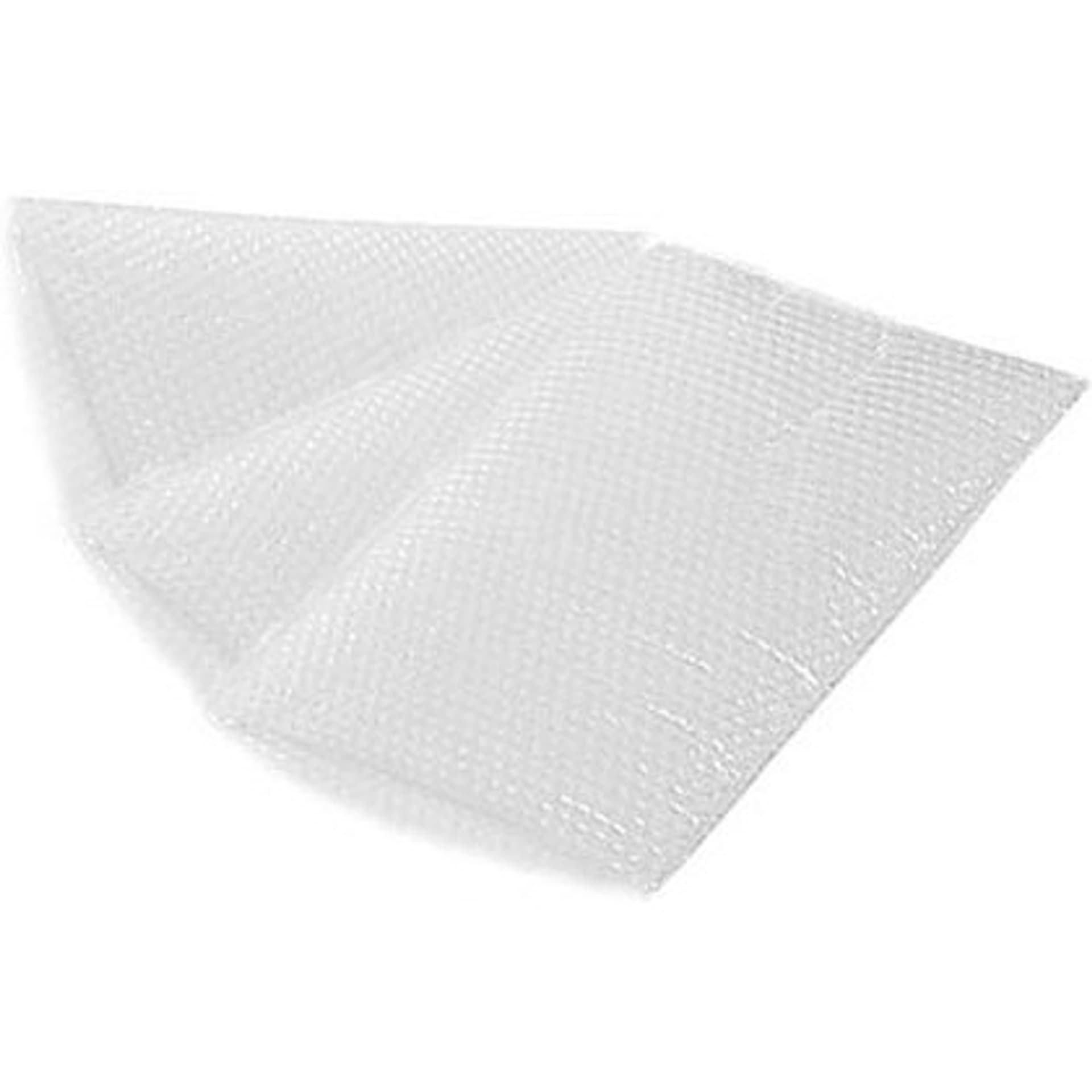 Datura Folia bąbelkowa NATUNA 120cmx170cm arkusz