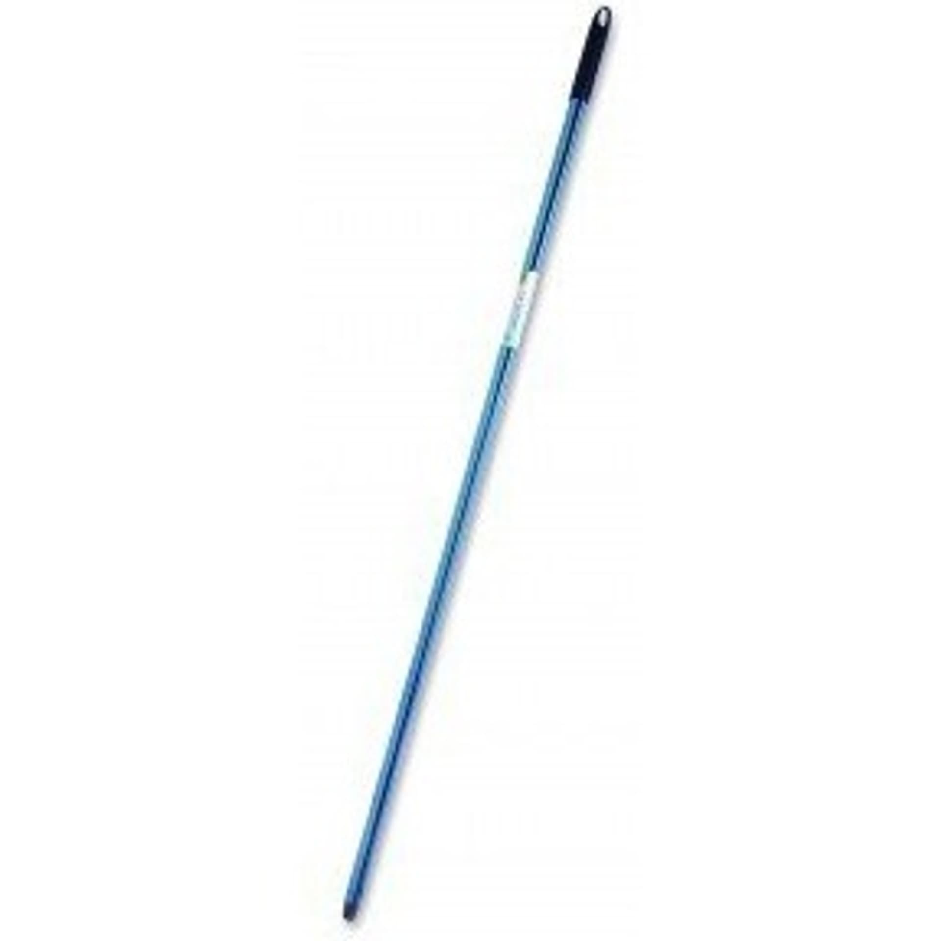 Trzonek do mopa 140cm PB-2343 STELLA