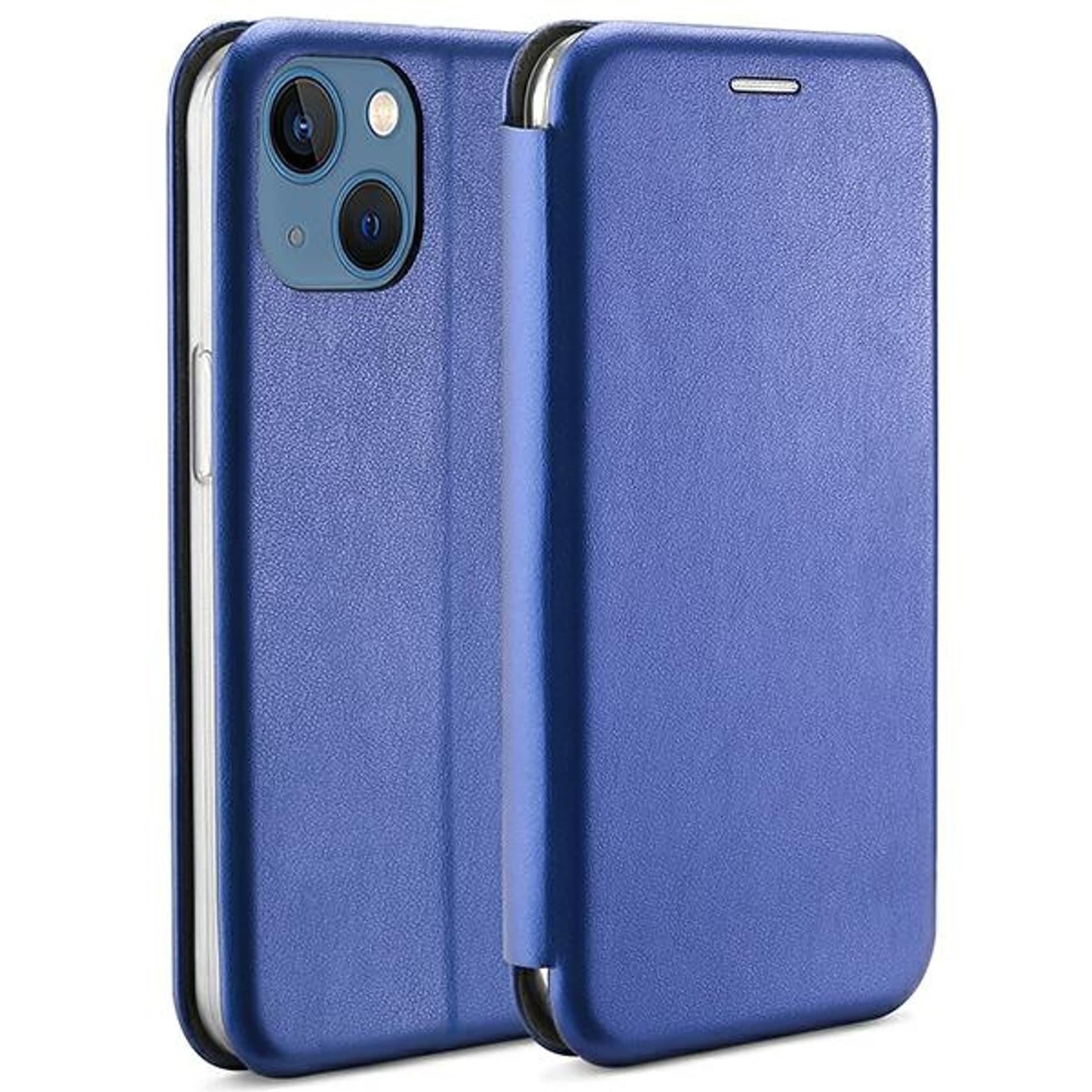 Beline Etui Book Magnetic iPhone 14 6,1