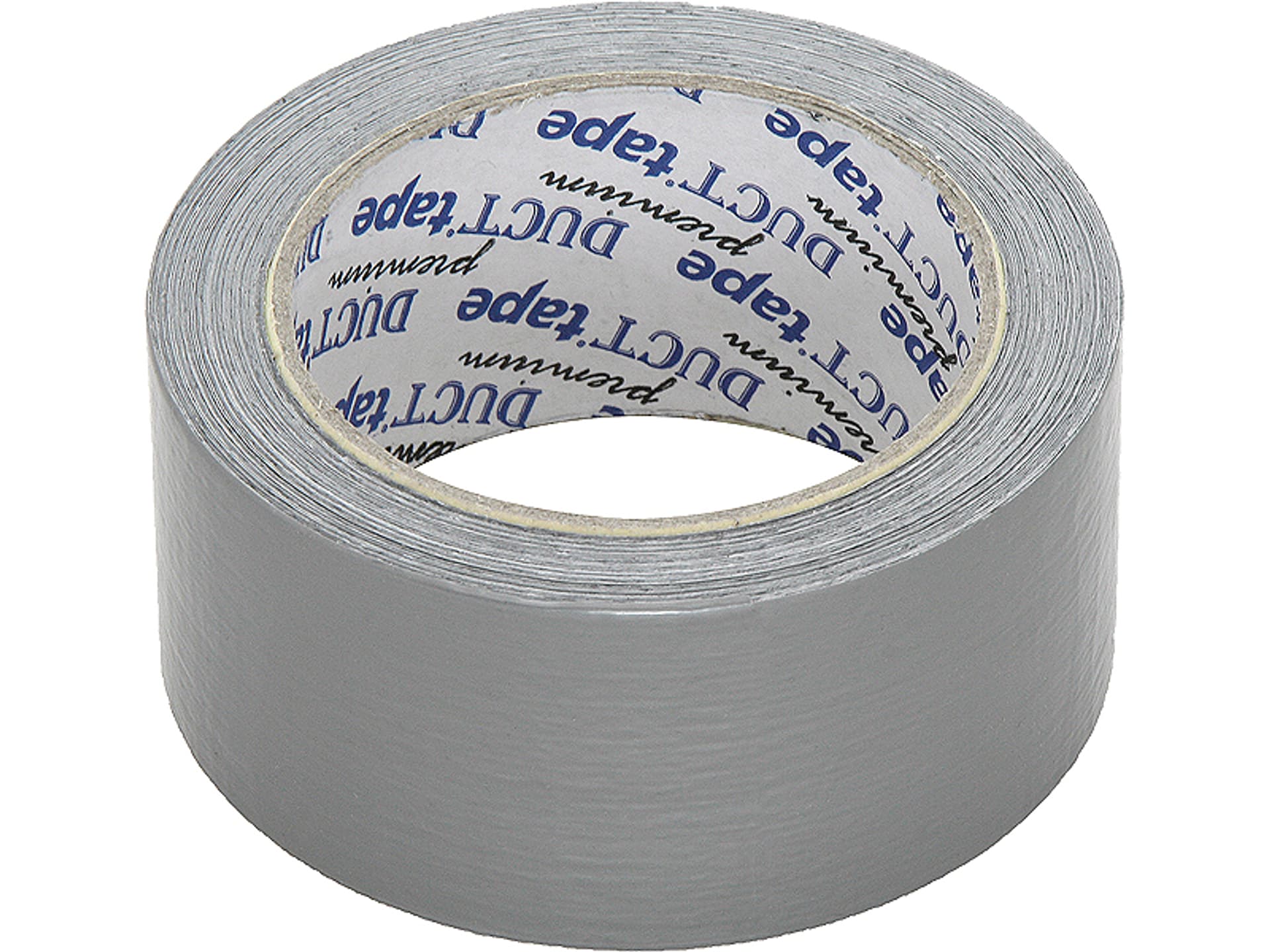 Taśma Silver Tape 48x25m (1PH)