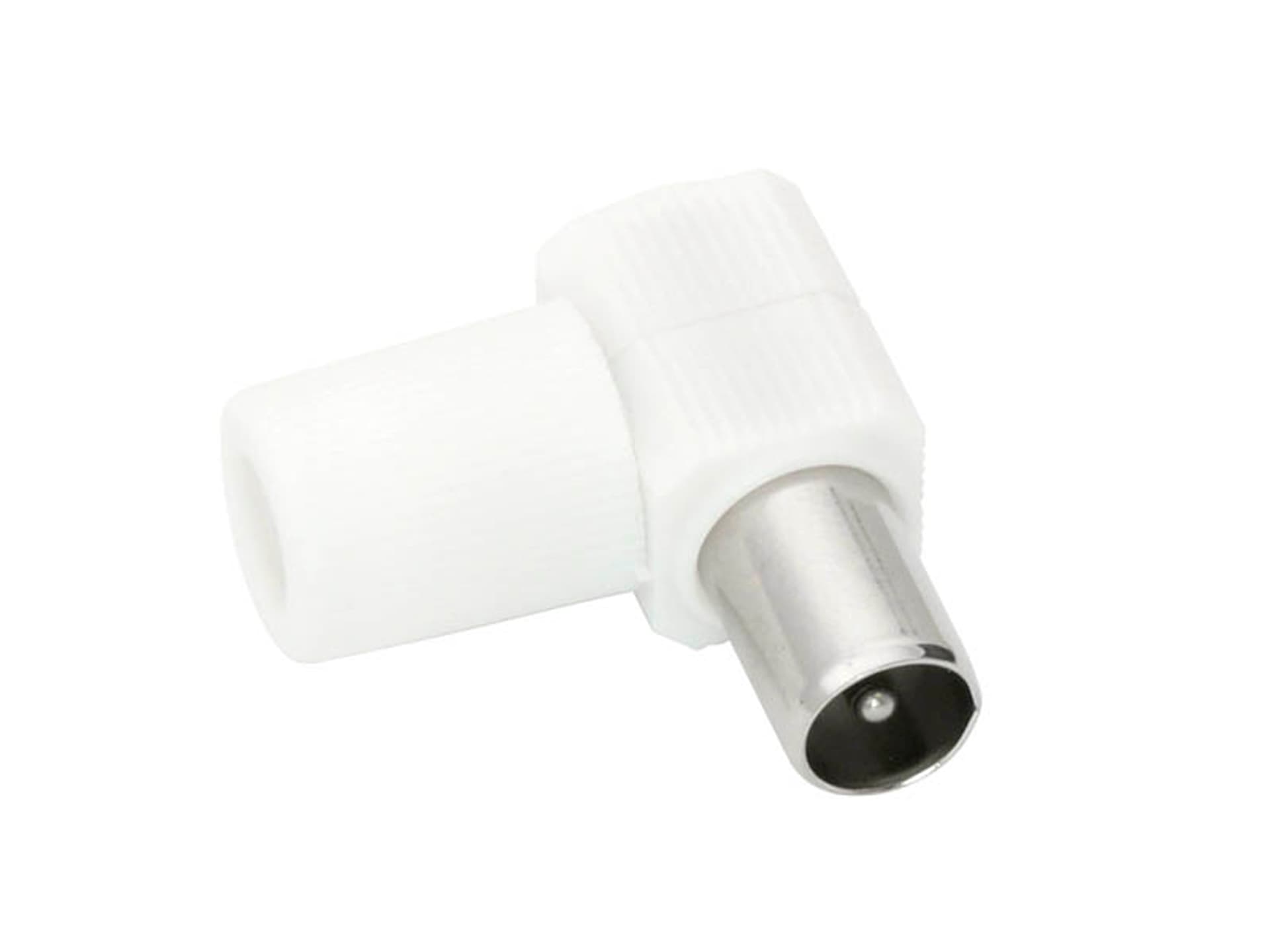 Wt.ant.kątowy DUŻY HQ