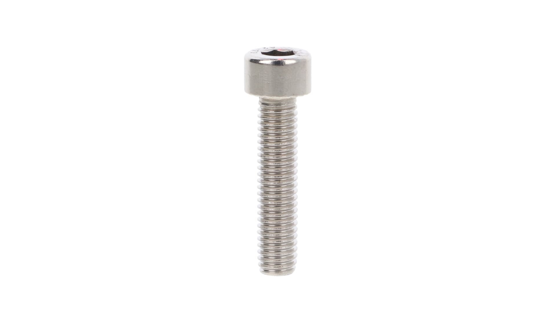 Śruba imbusowa M8x35mm K-18-35