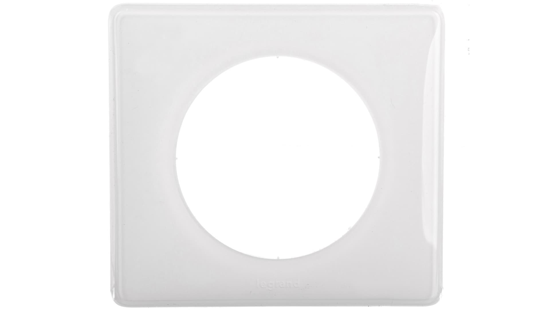 CELIANE Ramka MEMORIES Biały - pojedyncza 066631