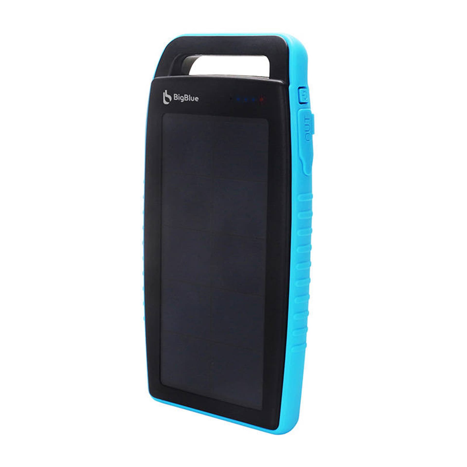 BigBlue SL-CP001A