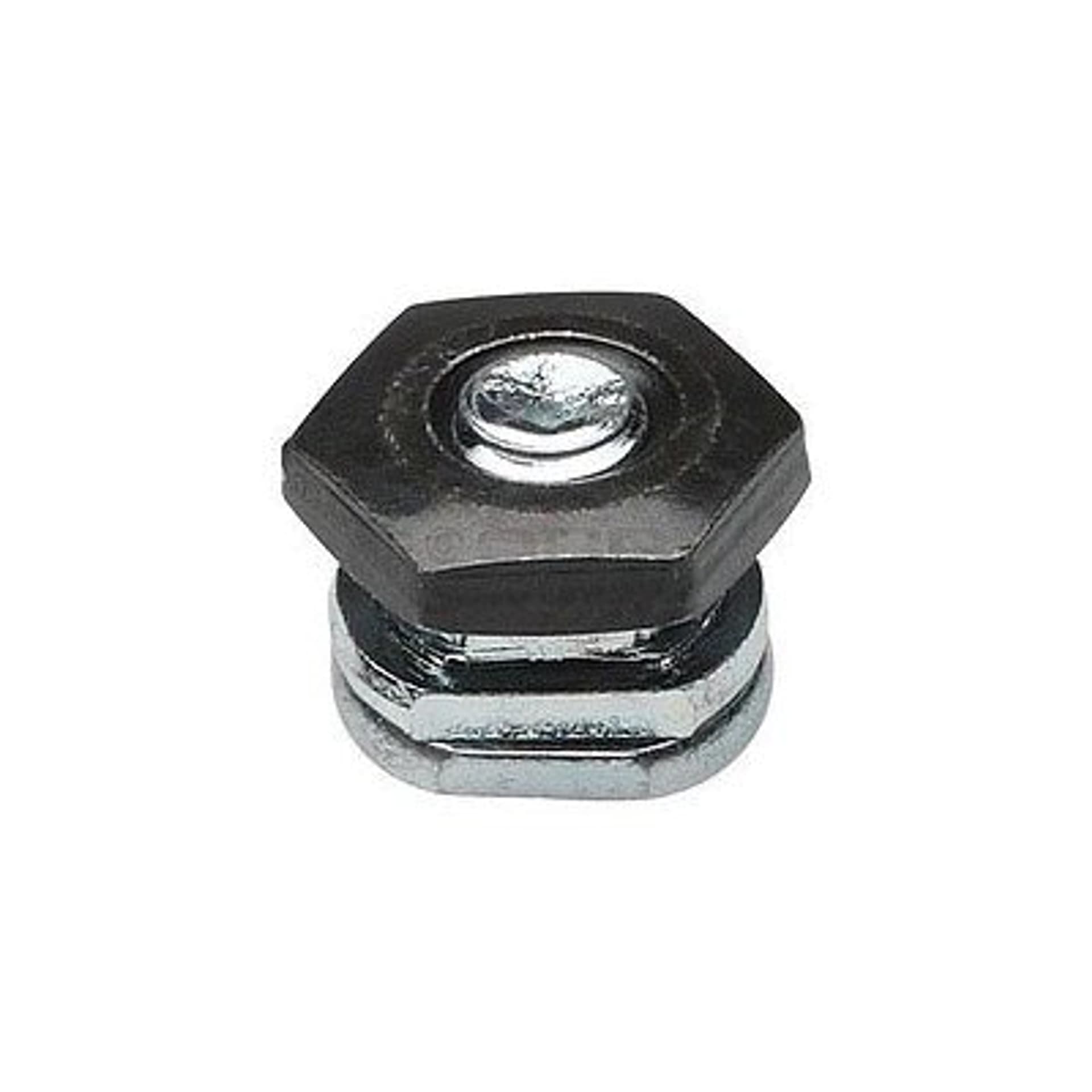 SHIMANO Śruba mocująca linkę dźwigni Nexus7 Nexus 7 4524667126966