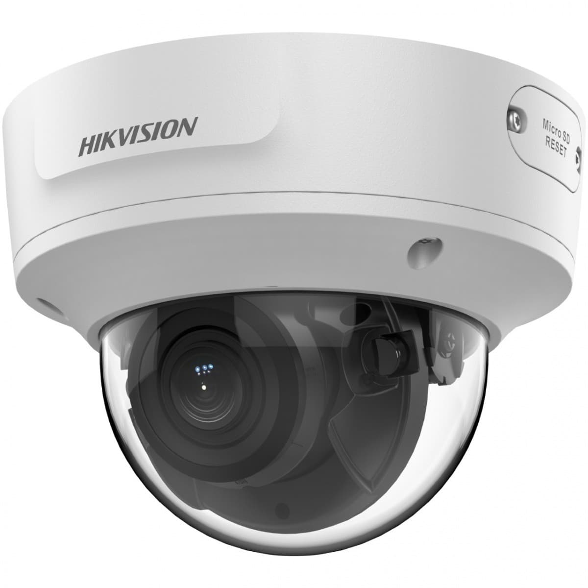 Kamera IP DS-2CD2783G2-IZS (2.8-12mm)