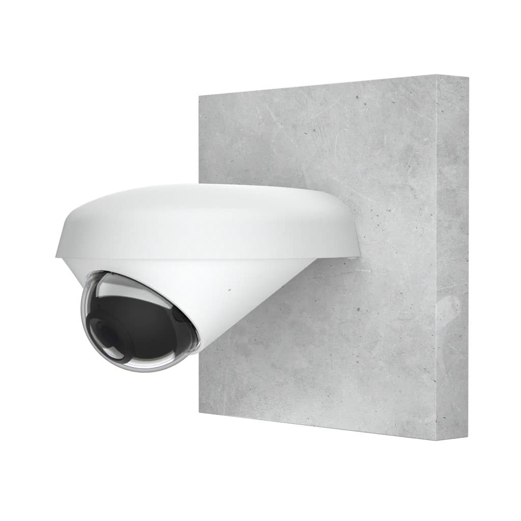 UBIQUITI UACC-G4-DOME-ARM MOUNT ARM MOUNT FOR G4 DOME