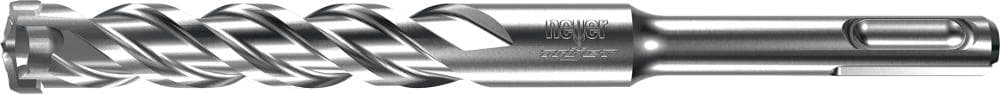 Wiertło SDS-plus Trijet 12x600/550mm heller