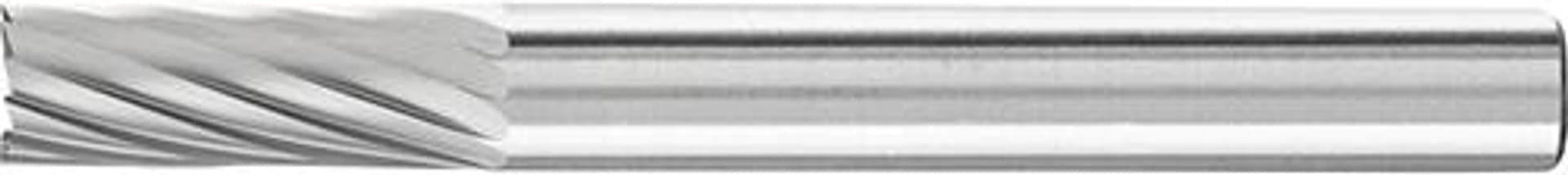 Фото - Коронка / фреза Frez trzpieniowy cylindr,z uzeb.czolowym 1020, 3 6mm 10x20mm ze stopow twa