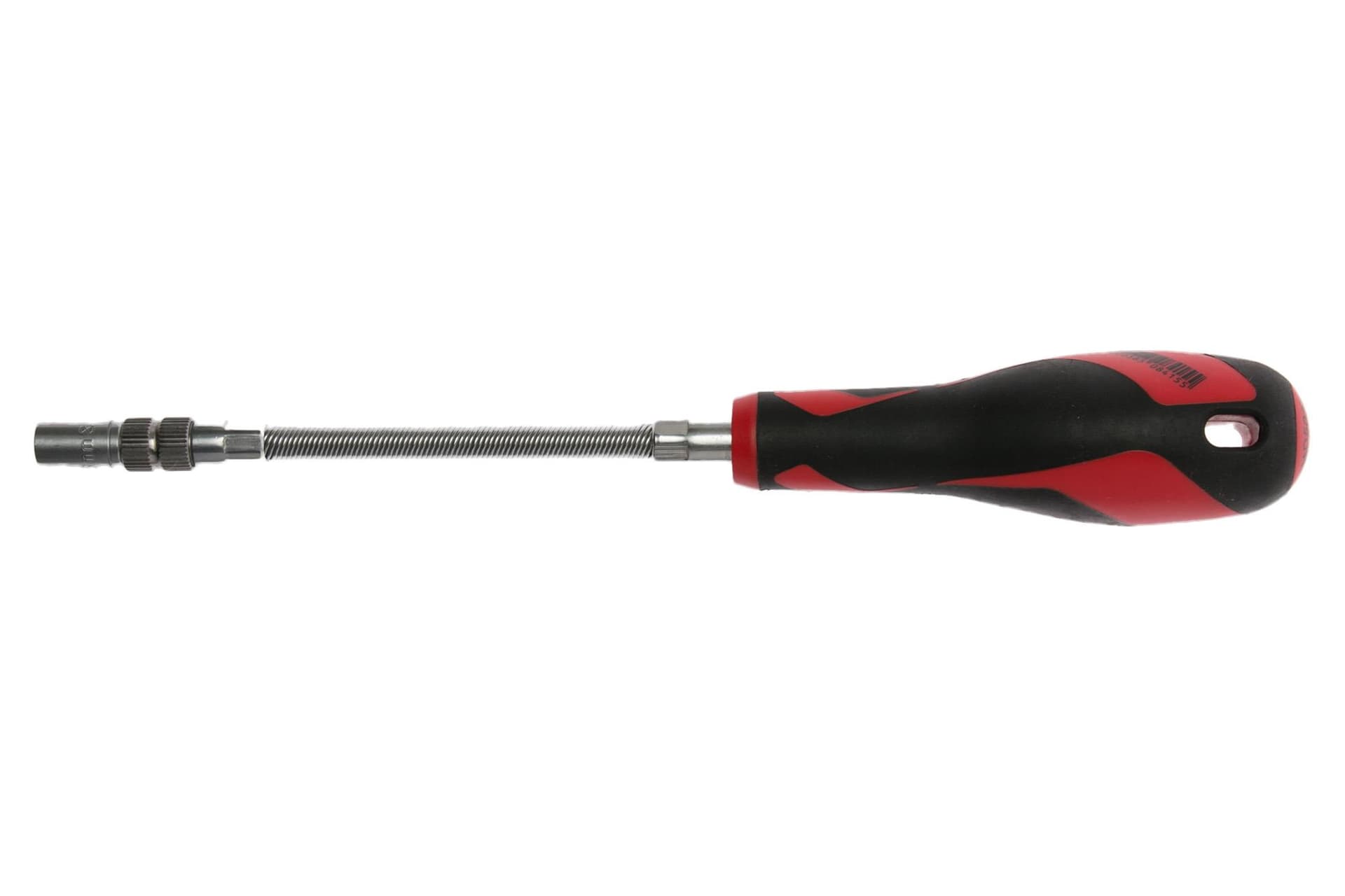 Wkrętak Do Opasek Zaciskowych Teng Tools Md503N