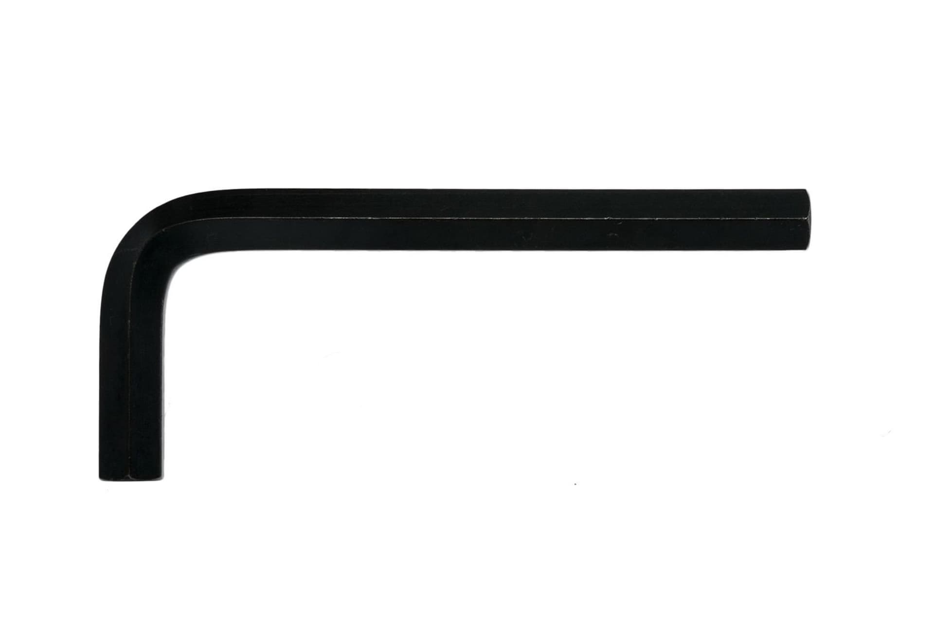 Klucz trzpieniowy 6-kątny 45x125 12 mm Teng Tools