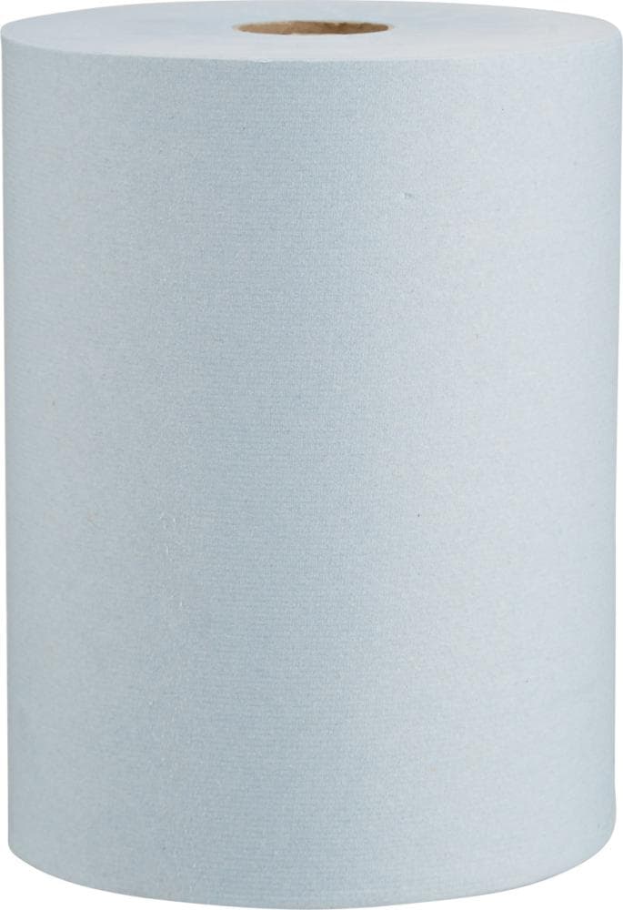 Ręcznik w rolce Slimroll SCOTT, 1-warstwowe  (6 szt.)