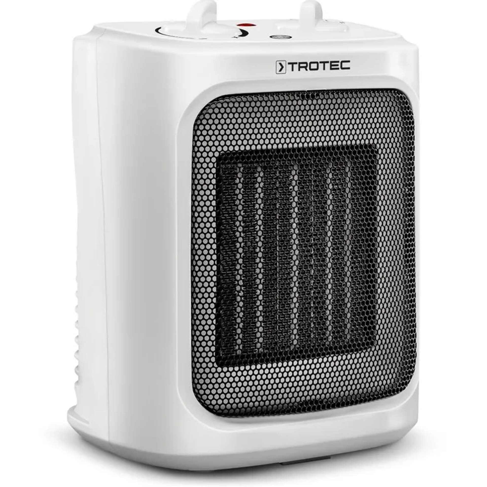 Trotec TERMOWENTYLATOR CERAMICZNY TFC 16 E