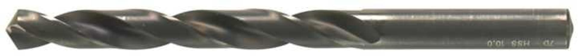 Wiertło kręte 6,0 mm HSS-G Luna