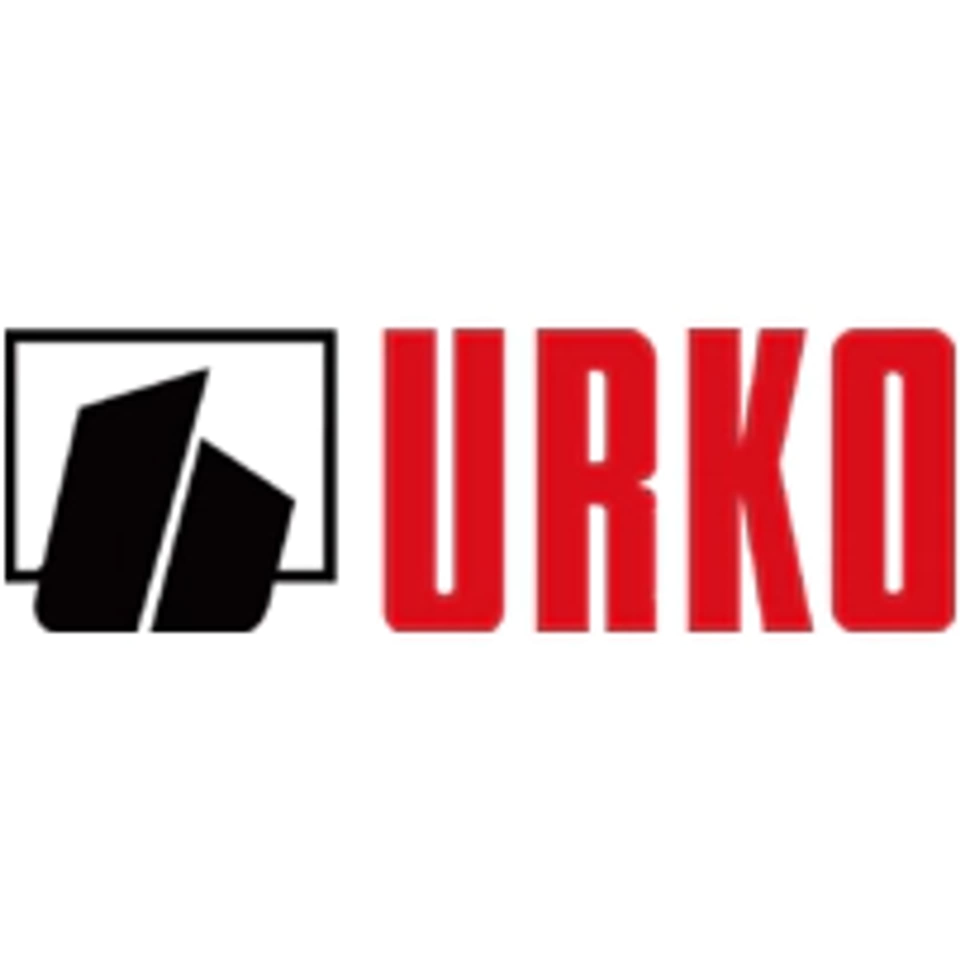 Ścisk hydrauliczny 503-H2 35x8mm, zakres 400 mm URKO