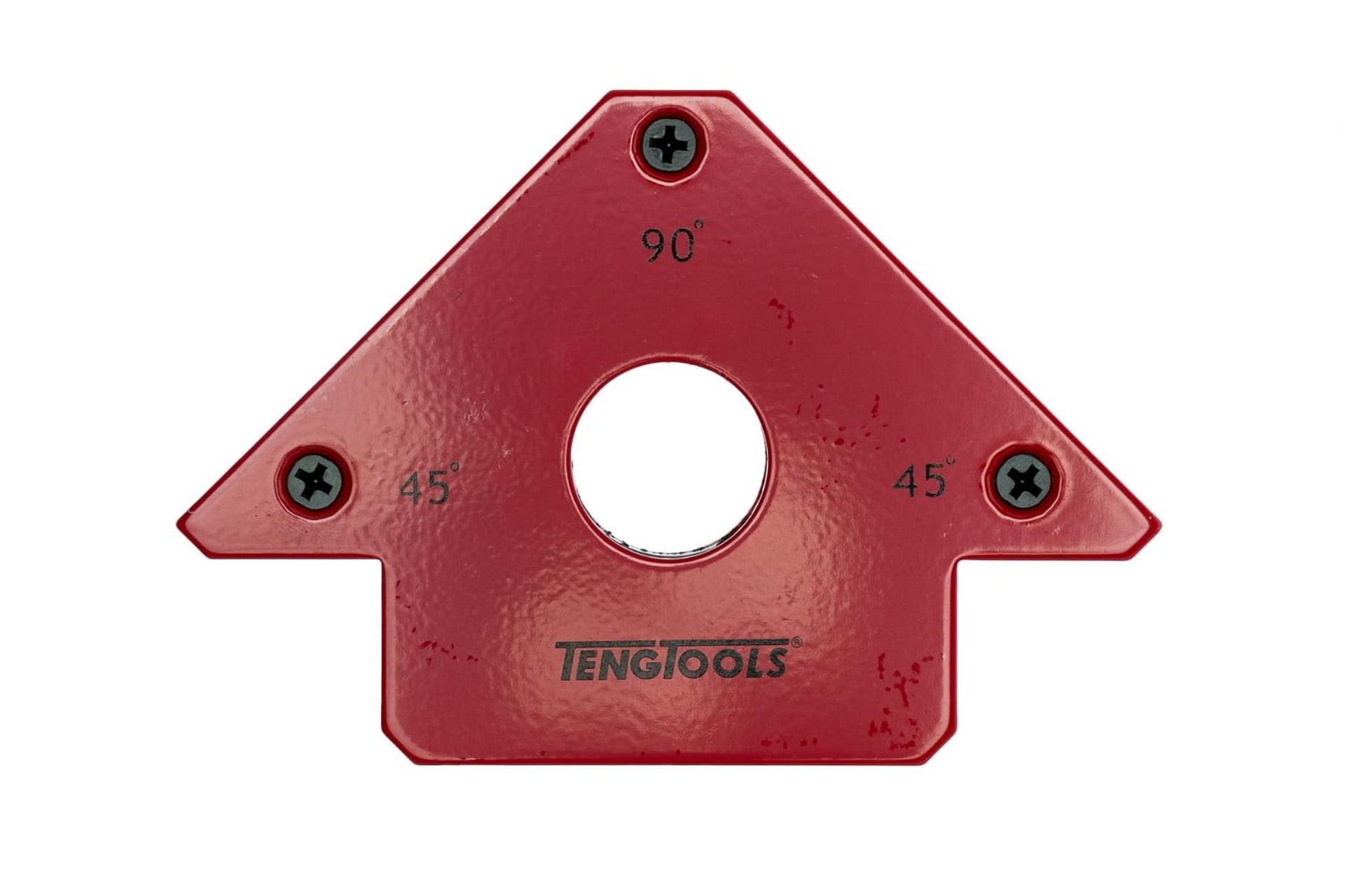 Magnes spawalniczy MH75 Teng Tools