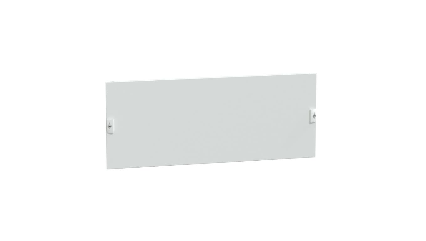 Schneider Electric Prisma Plus G Osłona metalowa pełna 850x300mm LVS03856 LVS03856