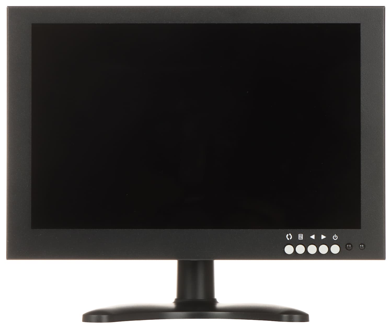 MONITOR VM-1003M